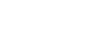 Construmel Logo